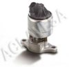 FIAT 46477364 EGR Valve